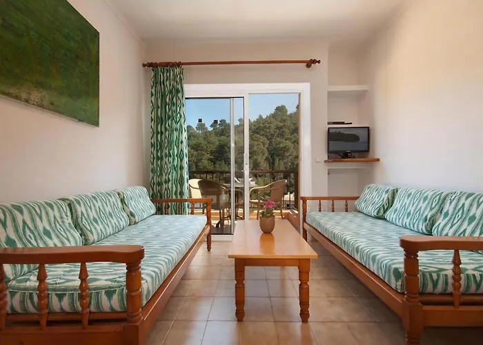 Pinos Altos 03